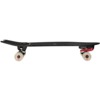 Globe Skateboards Sun City 2 Astro Red Surfskate - 9" x 30"