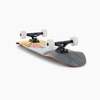 Landyachtz Skateboards ATV X Perfecto Speakeasy Cruiser Complete Skateboard - 9.02" x 32"