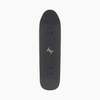 Landyachtz Skateboards ATV X Perfecto Speakeasy Cruiser Complete Skateboard - 9.02" x 32"