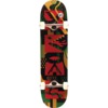 Real Skateboards Canopy Complete Skateboard - 8" x 31.75"