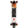 Sector 9 Highline Helix Cruiser Complete Skateboard - 8" x 34.5"