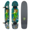 Sector 9 Jimmy Riha Diver Cruiser Complete Skateboard - 9" x 36"