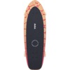 Yow Surfskates Hossegor Grom Surfskate - 9.5" x 29"