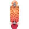 Yow Surfskates Hossegor Grom Surfskate - 9.5" x 29"