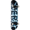 Zero Skateboards Lightning Army Complete Skateboard - 8.25" x 31.9"