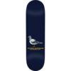 Anti Hero Skateboards Team Pigeon Skateboard Deck - 8.5" x 31.75"