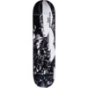 April Skateboards Yuto Horigome 2021 Skateboard Deck - 8" x 31.91"