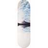 April Skateboards Yuto Horigome Fuji 2 Skateboard Deck - 8"