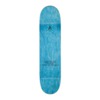 April Skateboards Rayssa Leal 2023 Skateboard Deck - 8" x 31.91"