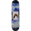 April Skateboards Rayssa Leal 2023 Skateboard Deck - 8" x 31.91"