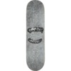 April Skateboards Shane O'Neill Grills Skateboard Deck - 8.12" x 31.77"