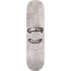 April Skateboards Shane O'Neill Grills Skateboard Deck - 8.25" x 31.92"