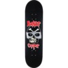 Baker Skateboards Casper Brooker Baker Mania Skateboard Deck - 8.25" x 31.875"