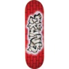 Baker Skateboards Tristan Funkhouser Brickhouse Skateboard Deck - 8.75" x 32"