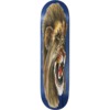 Baker Skateboards Riley Hawk Big Cats Skateboard Deck - 8.38" x 31.875"