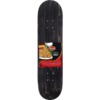 Baker Skateboards Tyson Peterson Chicken Assorted Stains Skateboard Deck - 8" x 31.5"