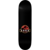 Baker Skateboards Tyson Peterson The Stoned Age Skateboard Deck - 8" x 31.5"