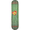 Birdhouse Skateboards Lizzie Armanto Left Overs Skateboard Deck - 8" x 31.5"