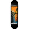 Birdhouse Skateboards Shawn Hale Second Life Skateboard Deck - 9" x 32"