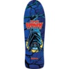 Birdhouse Skateboards Tony Hawk Bat Old School Skateboard Deck - 10.25" x 32"