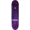 Birdhouse Skateboards Tony Hawk Riley's Dad Skateboard Deck - 8.5" x 32"