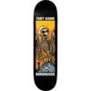 Birdhouse Skateboards Tony Hawk Second Life Skateboard Deck - 8" x 31.5"