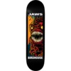 Birdhouse Skateboards Aaron "Jaws" Homoki Second Life Skateboard Deck - 8.47" x 32"