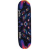 Birdhouse Skateboards David Loy Entities Skateboard Deck - 8.47" x 32" - Complete Skateboard Bundle