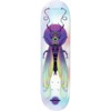 Birdhouse Skateboards David Loy Ilham Insects Skateboard Deck - 8.5" x 32"