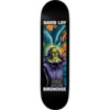 Birdhouse Skateboards David Loy Second Life Skateboard Deck - 8.5" x 31.5"