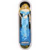 Birdhouse Skateboards Tom Schaar Divine Aura Skateboard Deck - 8.625" x 32"