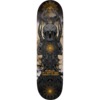 Birdhouse Skateboards Elliot Sloan Provan Skateboard Deck - 8.38" x 32" - Complete Skateboard Bundle