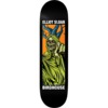 Birdhouse Skateboards Elliot Sloan Second Life Skateboard Deck - 8.38" x 32"