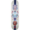 Chocolate Skateboards Kenny Anderson Dog Perfume Mask Skateboard Deck - 8"