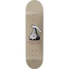 Chocolate Skateboards Kenny Anderson Kiss Skateboard Deck - 8.25"