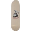 Chocolate Skateboards Kenny Anderson Kiss Skateboard Deck - 8.5"