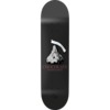 Chocolate Skateboards Stevie Perez Kiss Skateboard Deck - 8.5"