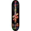 Deathwish Skateboards Brite Lite Skateboard Deck - 8.12" x 31.5"