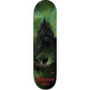 Deathwish Skateboards Jon Dickson Symphony Skateboard Deck - 8" x 31.5"