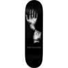 Deathwish Skateboards Yuri Facchini Breaking and Entering Skateboard Deck - 8.25" x 31.5"