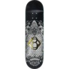 Deathwish Skateboards Brian O'Dwyer Duality Skateboard Deck - 8.5" x 32"