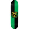 Deathwish Skateboards Brian O'Dwyer Shenanigans Skateboard Deck - 8.25" x 31.5"