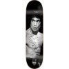 DGK Skateboards Bruce Lee Golden Dragon Black - Lenticular Skateboard Deck - 8.25" x 31.85"