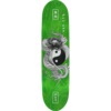 DGK Skateboards Viper Skateboard Deck - 8.1" x 31.875"