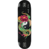 DGK Skateboards Viper Skateboard Deck - 8.1" x 31.875"