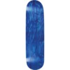 Cheap Blank Skateboards DSM Resin-7 Asssorted Stains Skateboard Deck - 8.5"