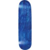 Cheap Blank Skateboards DSM Assorted Stains Skateboard Deck - 8.5" x 32" - Complete Skateboard Bundle