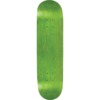 Cheap Blank Skateboards DSM Resin-7 Asssorted Stains Skateboard Deck - 9"