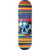 Fancy Lad Skateboards Roller Cats Skateboard Deck - 8.25" x 32"