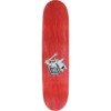 Finesse Skateboards Voltron Skateboard Deck - 8" x 32"